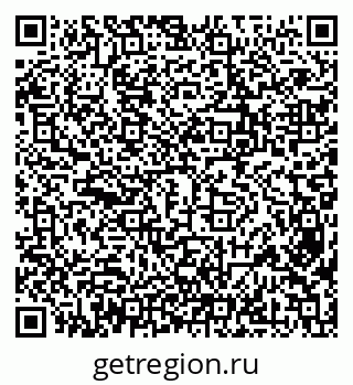 79638358517