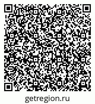 79638358518