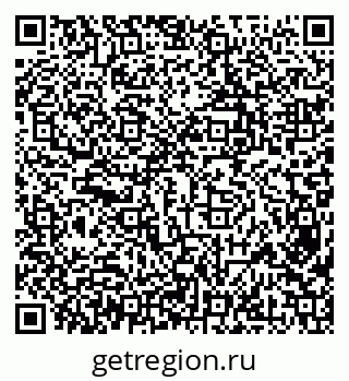 79638358520