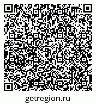 79638358521