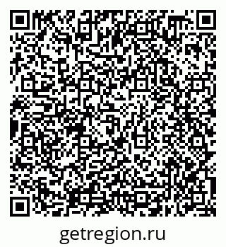 79638358522