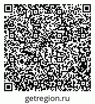 79638358523