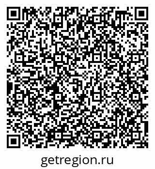 79638358524