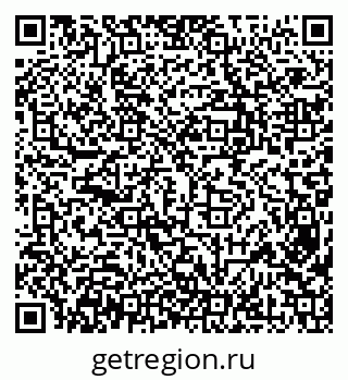 79638358527