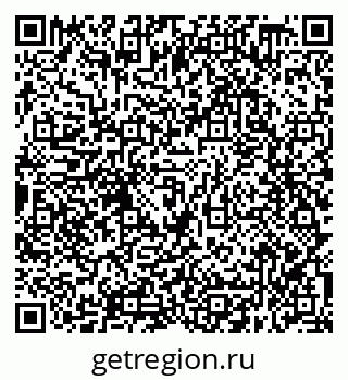 79638358528