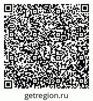 79638358531