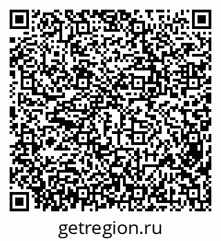 79638358536