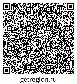 79638358538