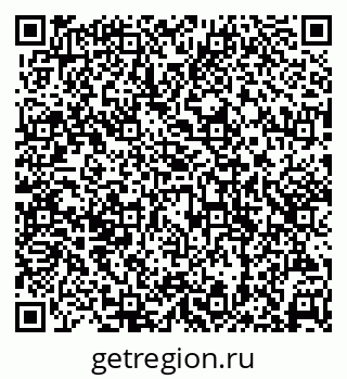 79638358539