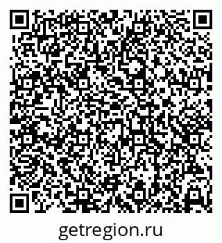 79638358542