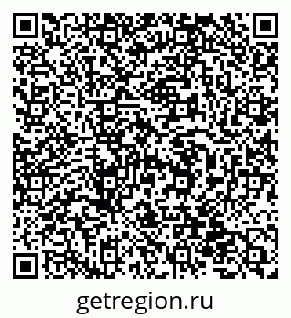 79638358543