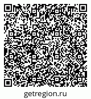 79638358544