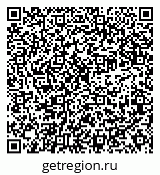 79638358547