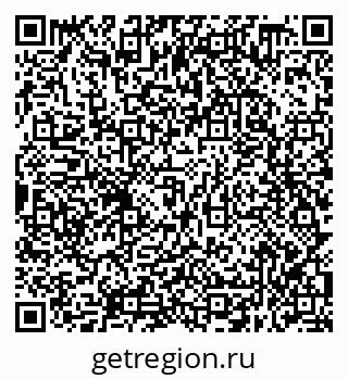 79638358548