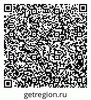 79638358553