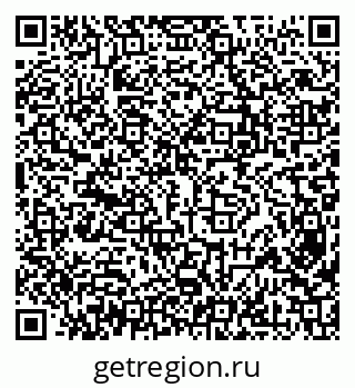 79638358555