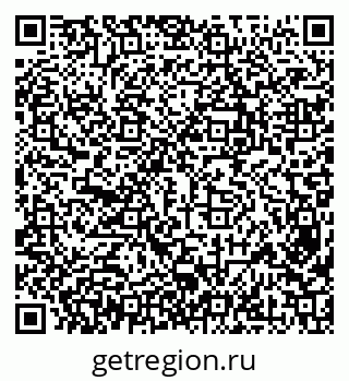 79638358556