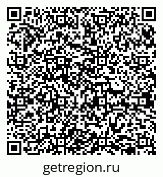 79638358557