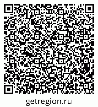 79638358558