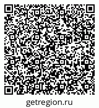 79638358560