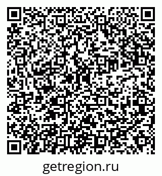 79638358561