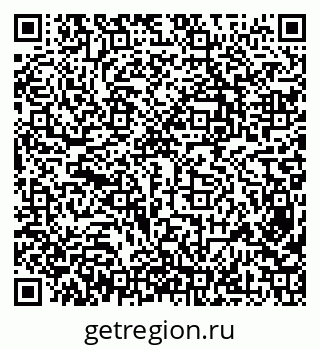 79638358562