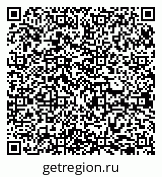 79638358565