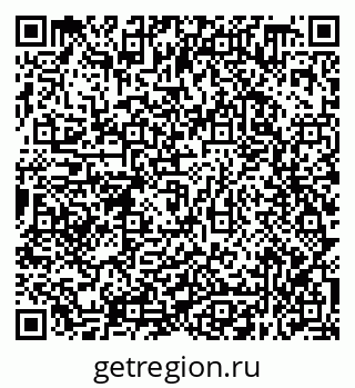 79638358566