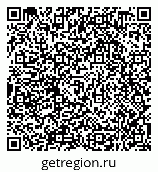 79638358567