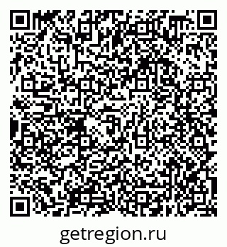 79638358569
