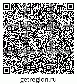 79638358571