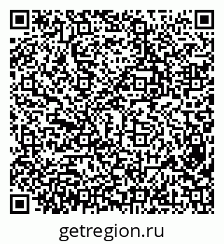 79638358572