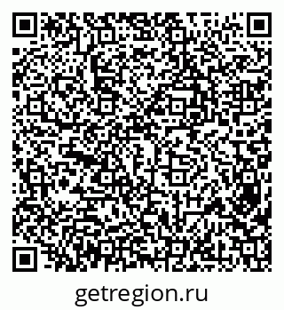 79638358573