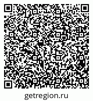 79638358574
