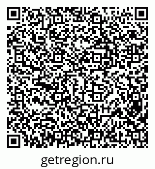79638358575