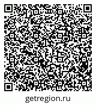 79638358576