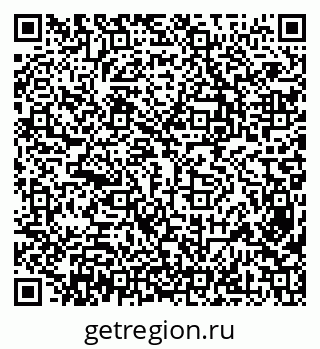 79638358577