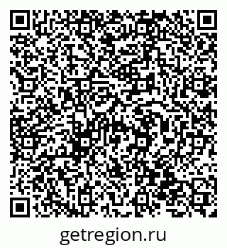 79638358578