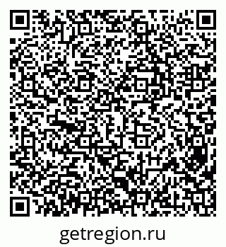 79638358579