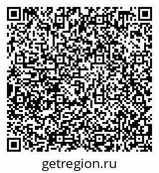 79638358580