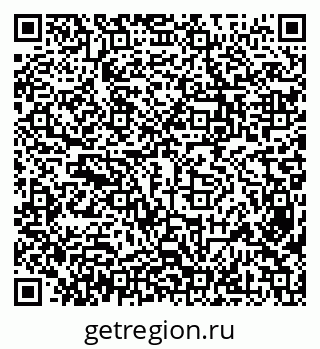 79638358581