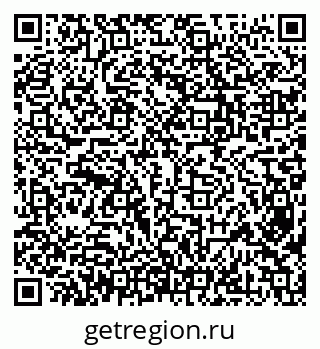 79638358583