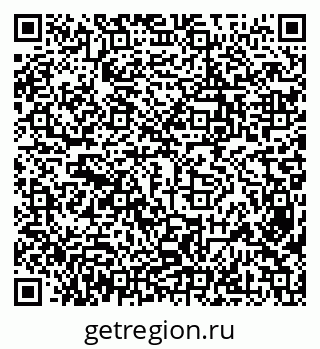 79638358584