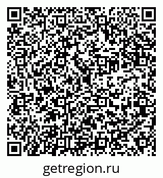 79638358585