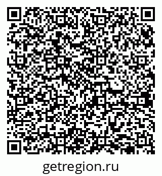 79638358587