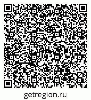 79638358588