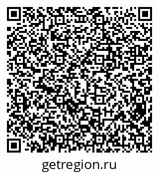 79638358589