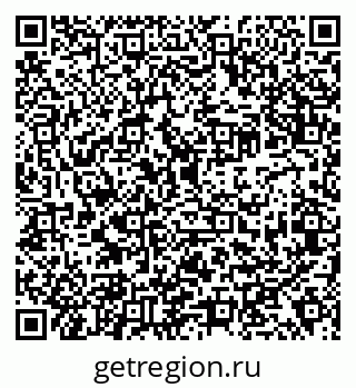 79638358591