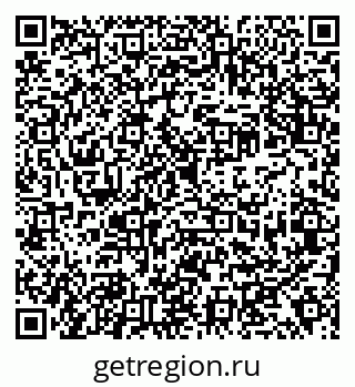 79638358592
