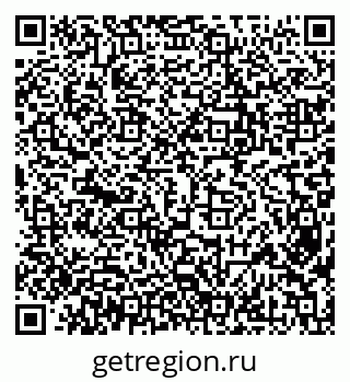 79638358593